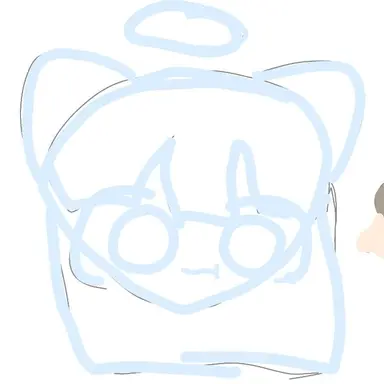 Profile image of 모찌엘