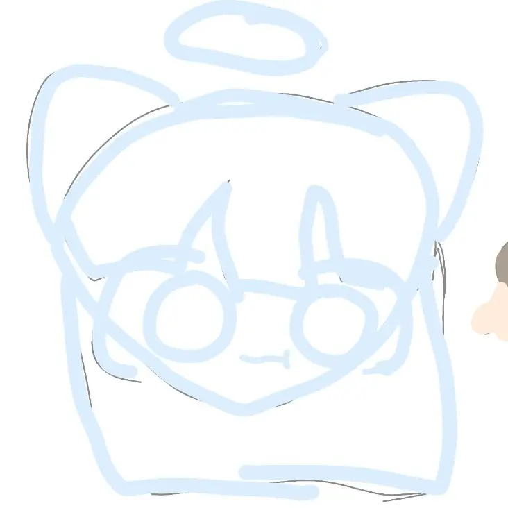 CandidSpit7945의 모찌엘 이번이 마지막??