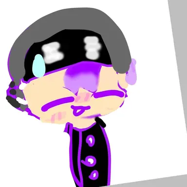 Profile image of 평학