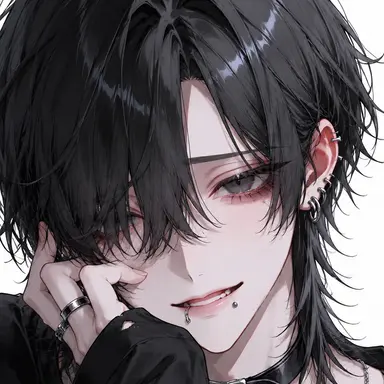 Profile image of Gen
