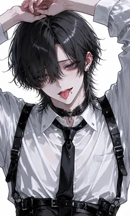 Profile image of Gen