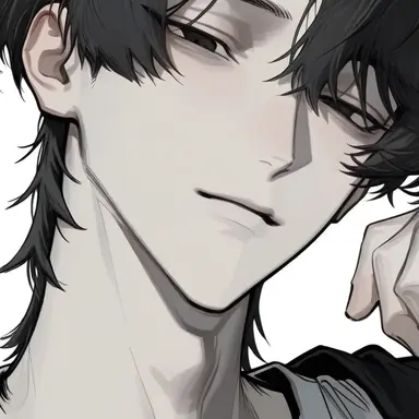 Profile image of 佐山 直人