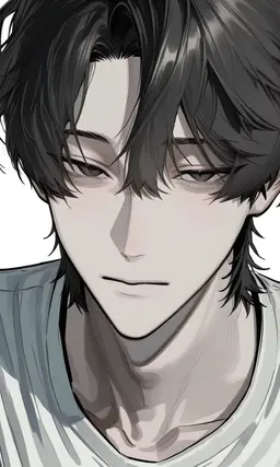 Profile image of 佐山 直人