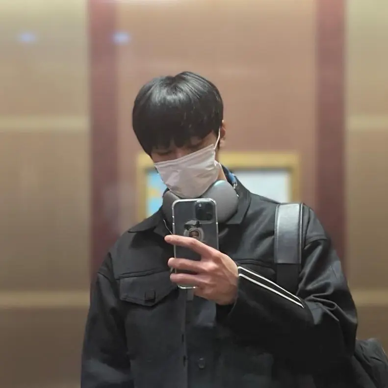 Juyeonlover의 이주연
