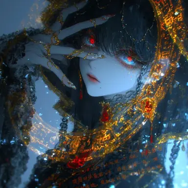 Profile image of 란시