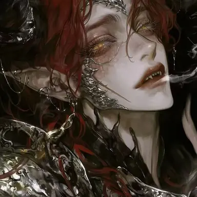 Profile image of 사빌레아 퀵슨