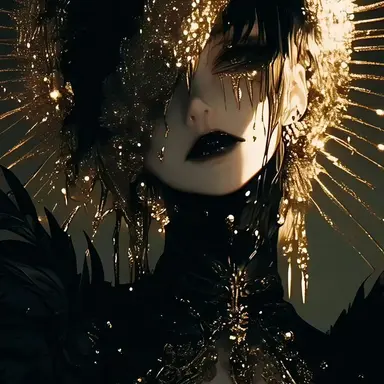 Profile image of 아우렐리아 녹스