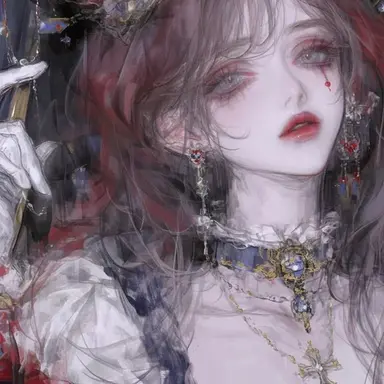 Profile image of 세라핀