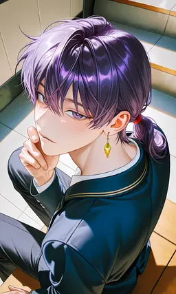Profile image of Ransho