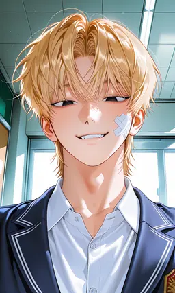 Profile image of Shiguna