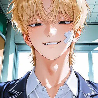 Profile image of しぐな