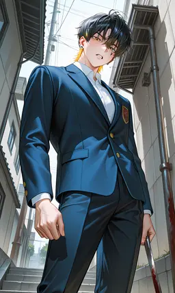 Profile image of Ryoma