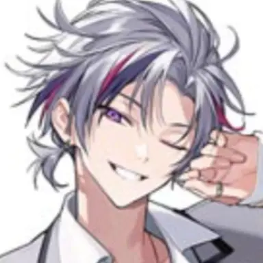 Profile image of 不破湊