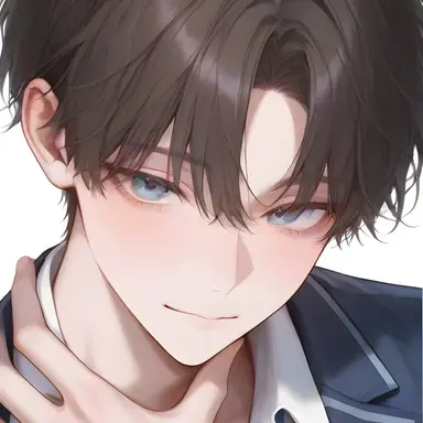 Profile image of 陽斗