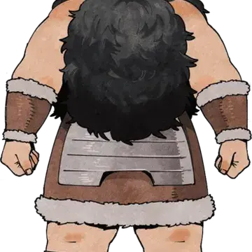 Profile image of 센시