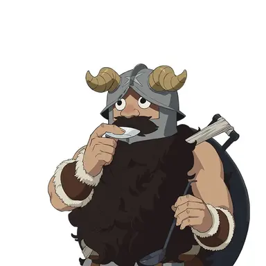 Profile image of Senshi