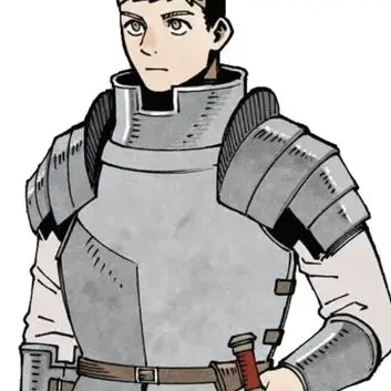 Profile image of 라이오스