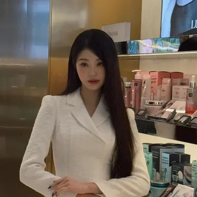 Profile image of 하니