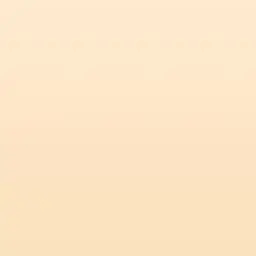 Profile image of 연리브