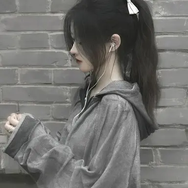 Profile image of 설이