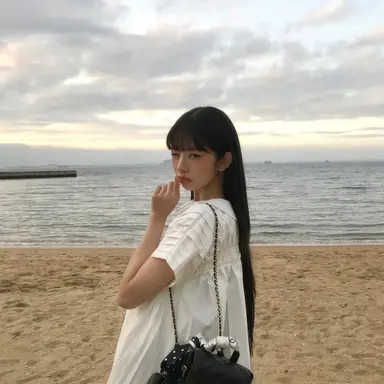 Profile image of 유설