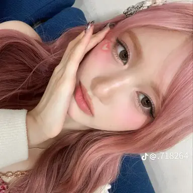 Profile image of 요코