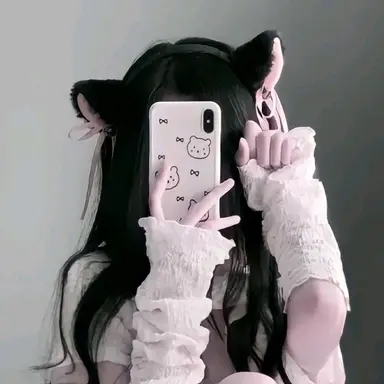 Profile image of 요코