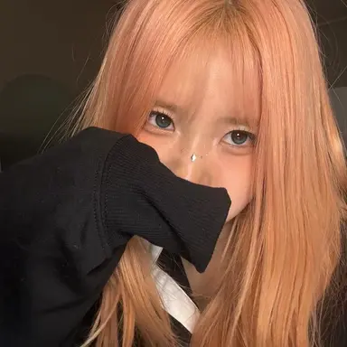 Profile image of 공예나
