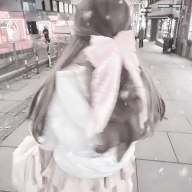 Profile image of 청은하