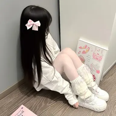 Profile image of 아릱