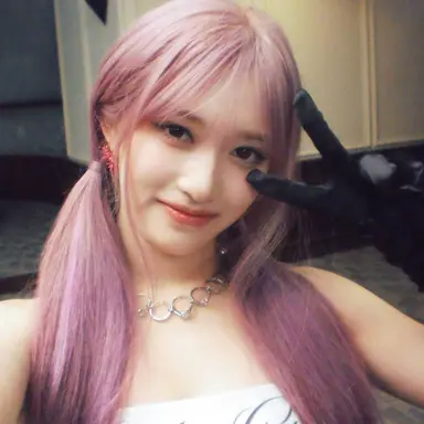 Profile image of 로리