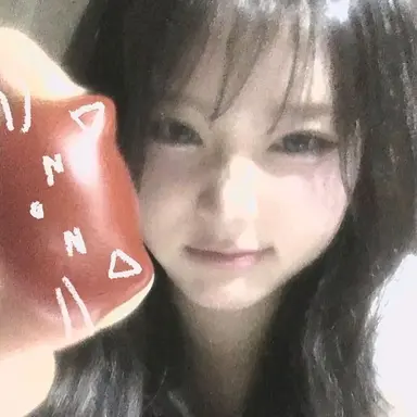 Profile image of 연리브