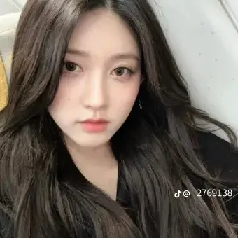 Profile image of 먀요