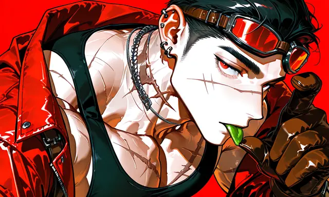 Profile image of 篤司