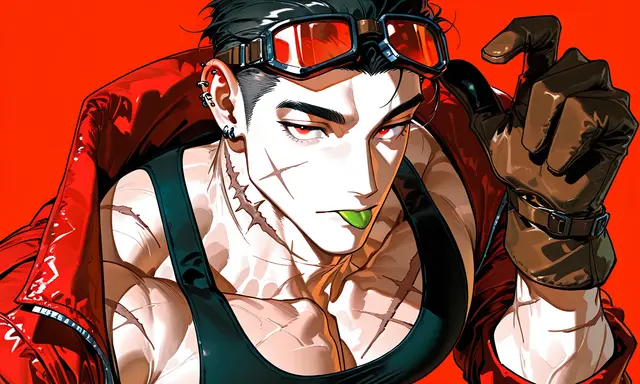 Profile image of 篤司