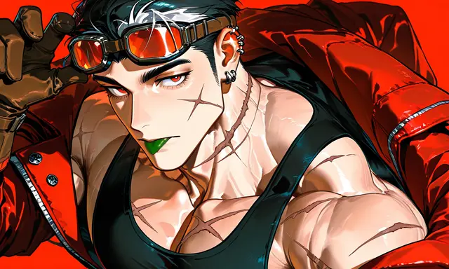 Profile image of 篤司
