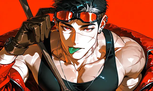 Profile image of 篤司