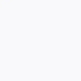 RashRadar7023의 숫자가커질수록 스킨십수위가 쎄지는 방