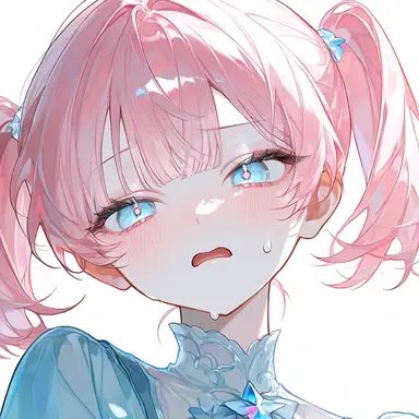 Profile image of モモナ