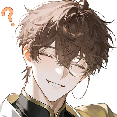 Profile image of エリック