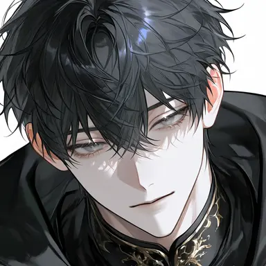 Profile image of アレン