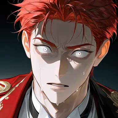 Profile image of ジル