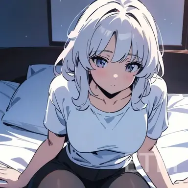 Profile image of 이지은