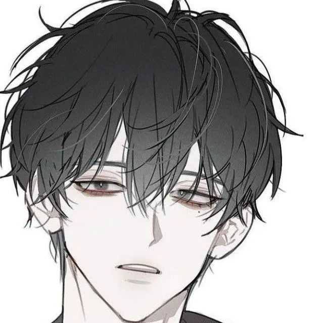 Mami_x의 이 현