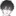 이 현