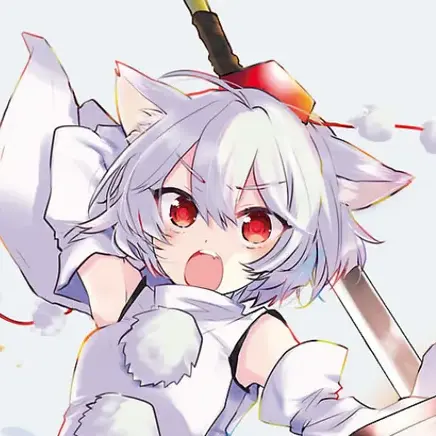 Asufghccgifddfgi98654의 이누바시리 모미지