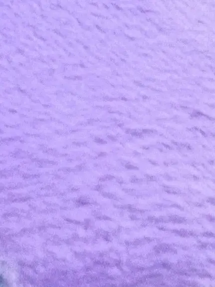 feathermiu의 お呪いを一匙