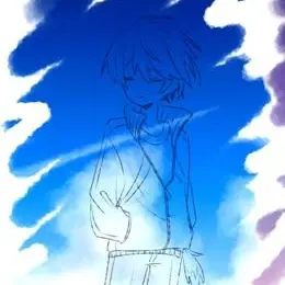 Profile image of 킨토키
