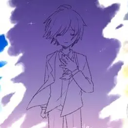 Profile image of 스마일