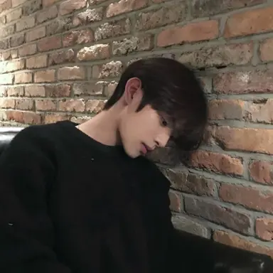 Profile image of 연찬우